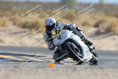 media/Nov-16-2024-CVMA (Sat) [[0e4bb1f32f]]/Race 9-Amateur Supersport Middleweight/